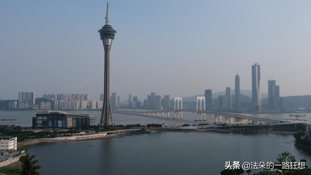 深圳香港澳门三日游-深圳香港澳门三日游多少钱