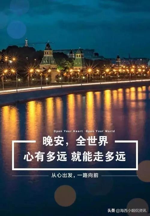厦门市在中国哪个地方