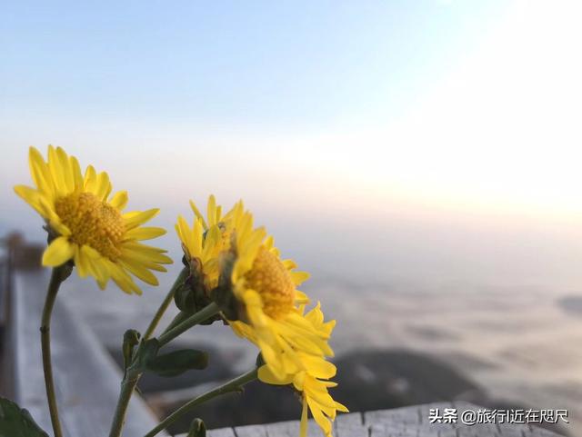 旅游景点大全山， 旅游景点大全山西