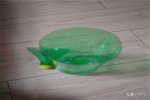 花瓶如何分辨是手工搭配(图4)