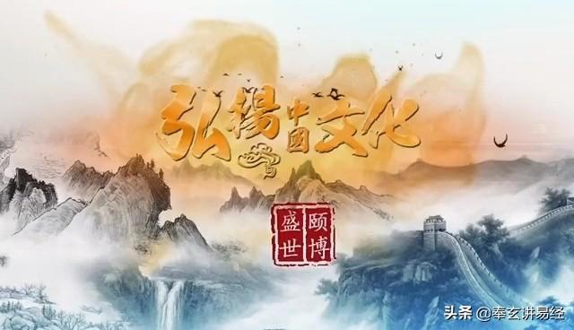 尊师求学的故事有哪些（尊师好学的故事）