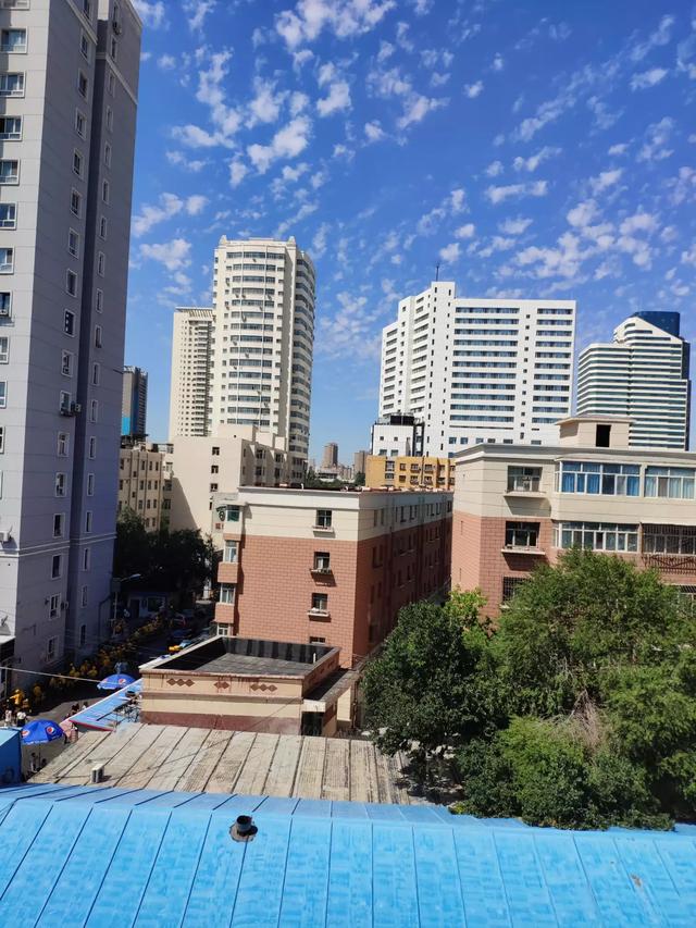 茄子视频懂你更多的话 茄子更加懂你app-第16张图片-随然AIR主题