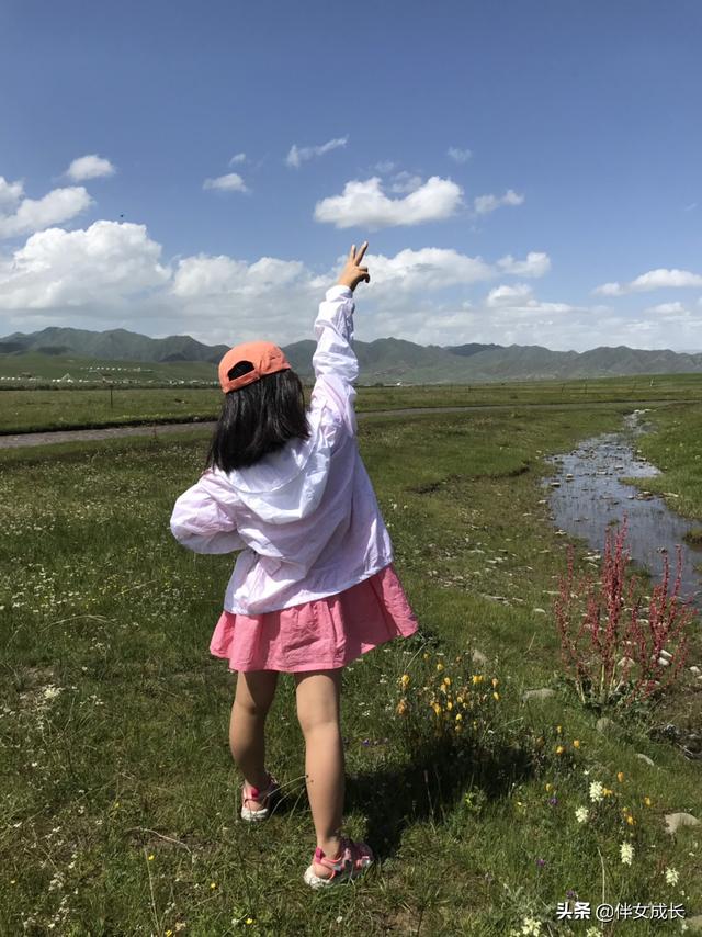 大草原旅游景点大全， 大草原旅游景点大全图片