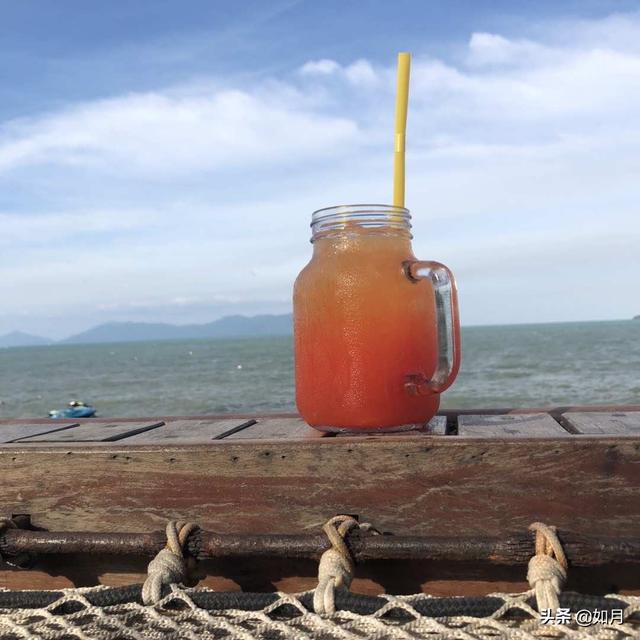 去玩相册 玩玩的相册-第51张图片-春华游戏网