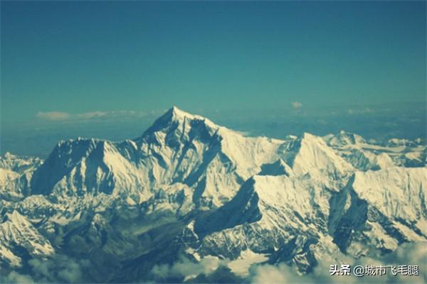 世界高山排名前二十（世界高山排名100名）