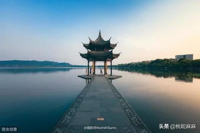 十大必去景点的推荐理由(图30)