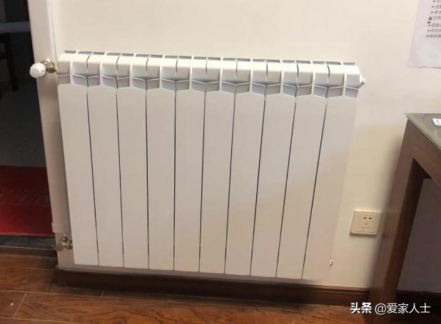  沪农村老房装修图片大全,老房子怎么安装暖气？