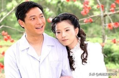 中国人海外生活电视剧，中国人海外生活电视剧有哪些
