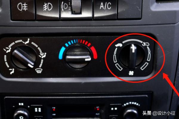 [光区]能晒一晒你学习强国的最新年度积分和排名吗？