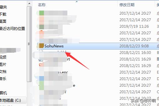 今日新闻最新头条10条，美国今日新闻最新头条10条