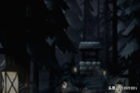 嘀嗒双人游戏攻略 嘀嗒双人游戏攻略大全  第4张