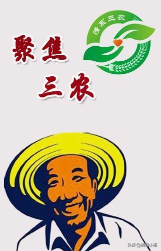 投资23万小生意 我想投资2万元左右，做什么生意好呢?每天大约有200元的收入？