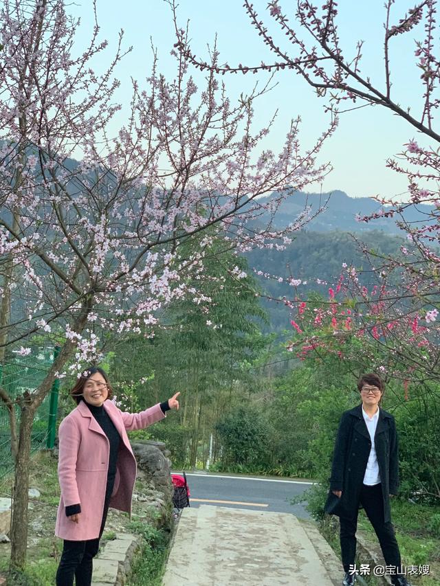 云南保山市保山工贸园区自助烧烤农家乐旅游哪里好,保山自助烧烤有哪几家