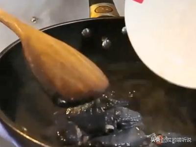 鸡汤怎么做-鸡汤怎么做好喝的汤