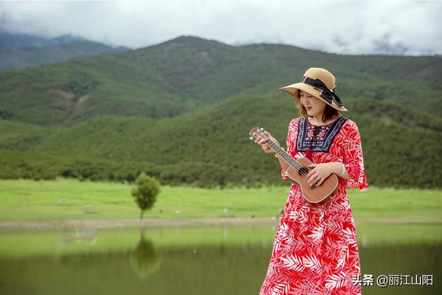 在昆明报团旅游多少钱,在昆明报团旅游多少钱一天