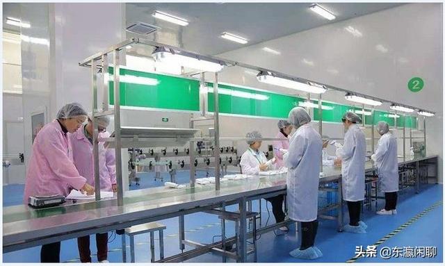 海外生活日语老师招聘，海外生活日语老师招聘信息