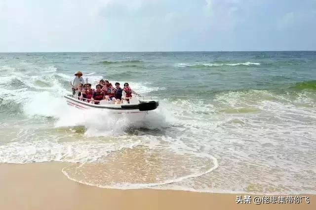 带80岁老人出国旅游，哪里比较好