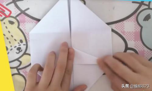 [一条龙制作]为什么现在农村摆酒宴都是请“一条龙”？