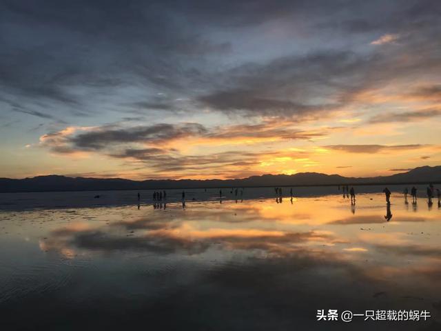亚山旅游攻略路线， 亚山旅游攻略路线图