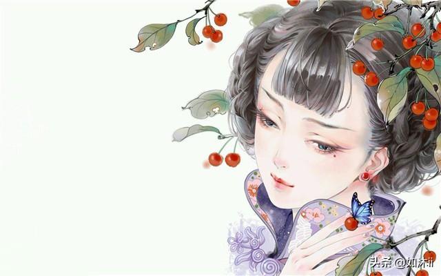 依慕服裝批發(fā)