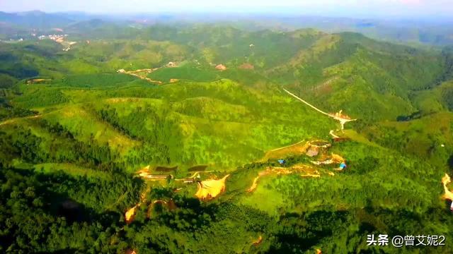 和平热龙温泉-和平热龙温泉度假村