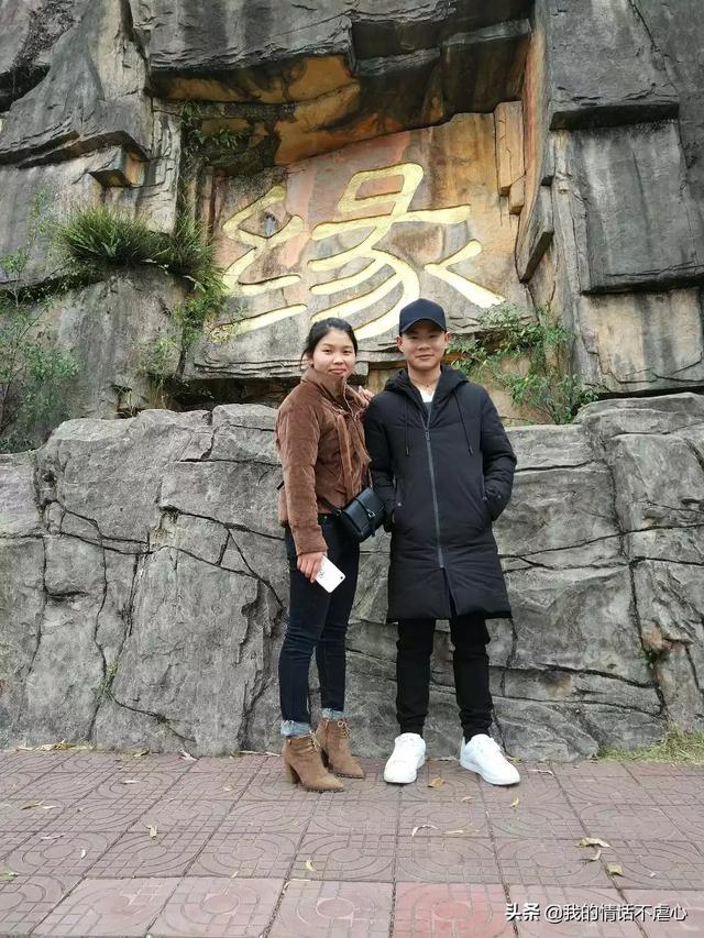 佛山免费旅游景点大全， 佛山免费旅游景点大全排行
