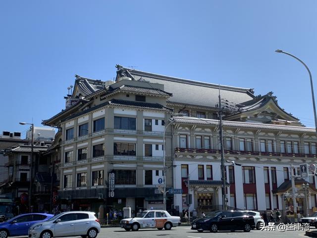 去日本旅游自由行不会日语怎么办