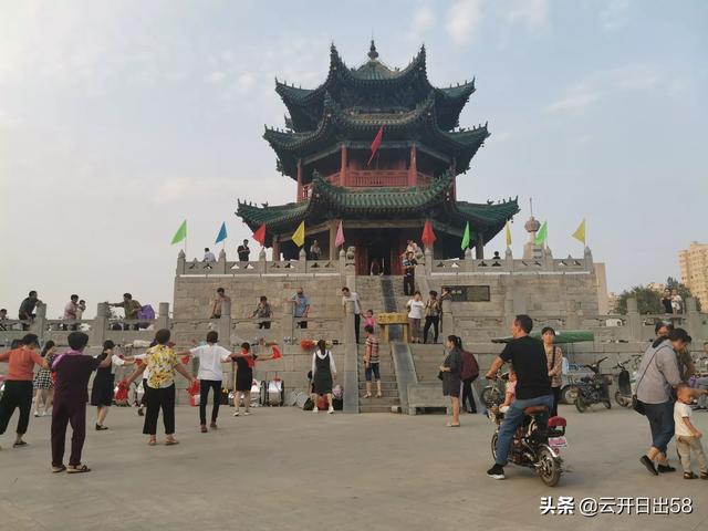 旅游景点推荐图片大全 全球风景-旅游景点推荐图片大全 全球风景图