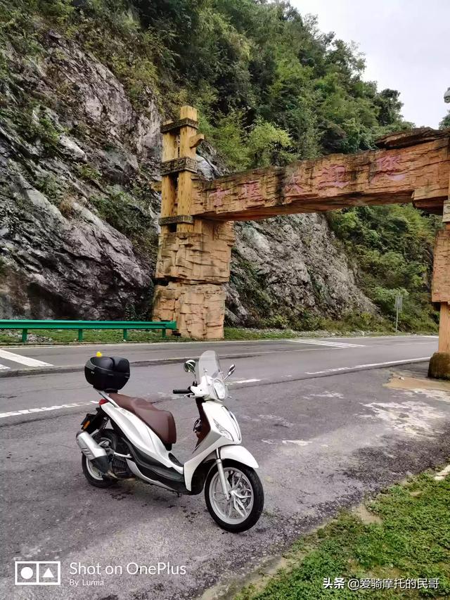 微单反_微单反相机哪款好