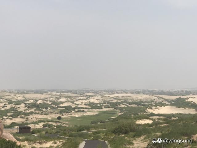 信阳旅游穿搭海边， 信阳旅游穿搭海边视频