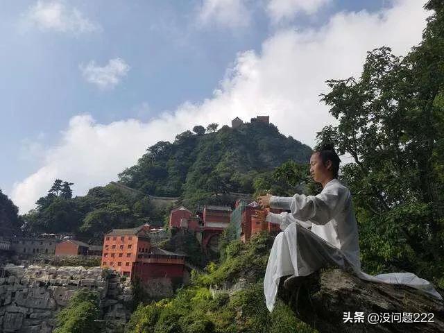 六大门派有哪些派