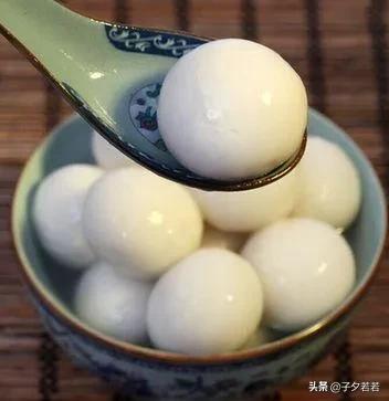 元宵怎么吃(元宵怎么吃?)