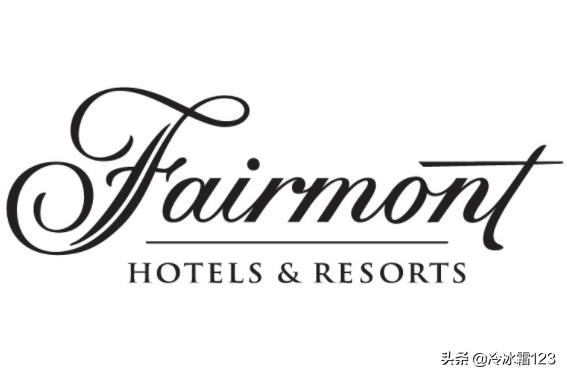 由于英语（由于生病,他不能来参加会议英语）