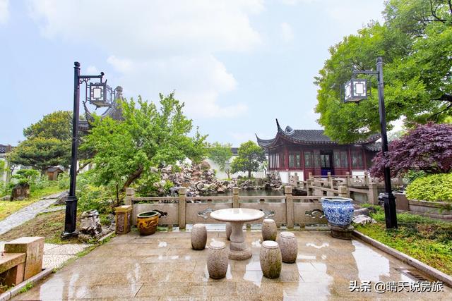 云南昆明市西山区采摘农家乐怎么收费,昆明周边农家乐采摘园