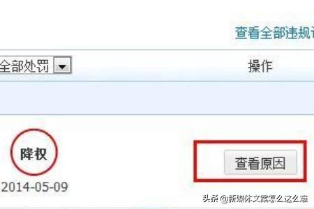 虚假交易怎么申诉成功(图2)