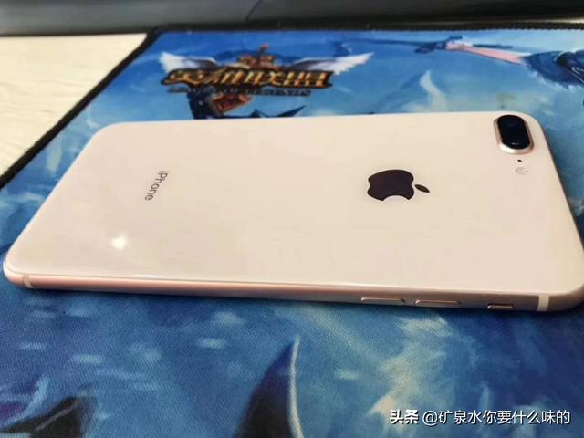 学生党手机学生党手机性价比高又便宜