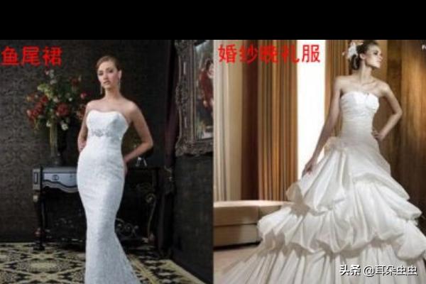 海外生活裙子推荐，海外生活裙子推荐品牌