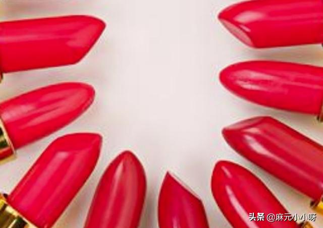 聚会化妆的技巧
