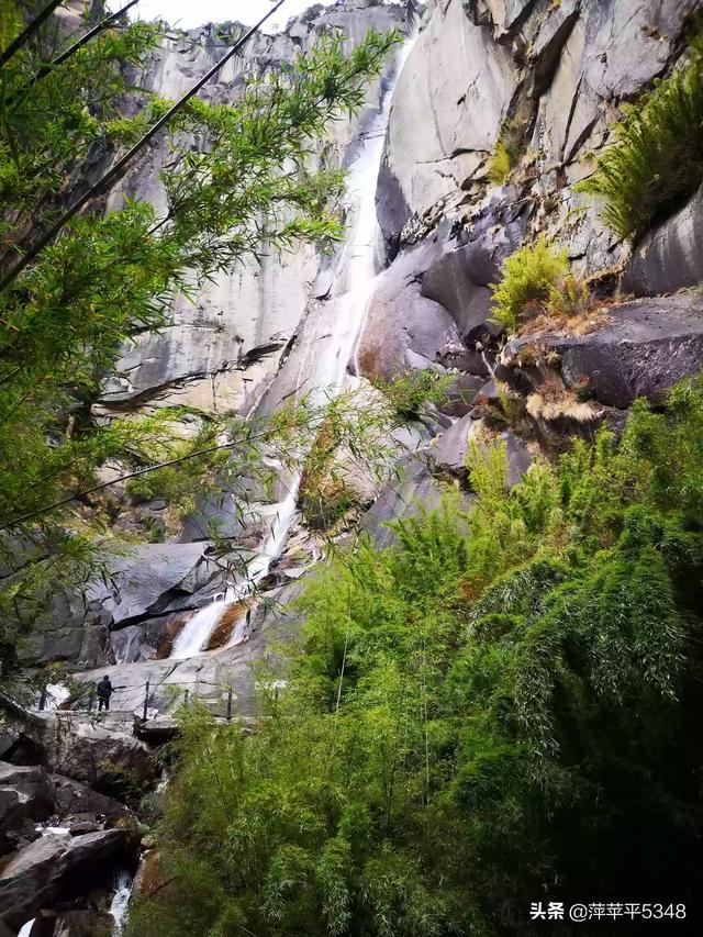 西宁市湟中区纸飞机账号购买服务