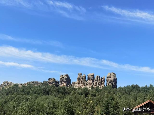 云南丽江市玉龙纳西族自治县3日2晚游评价好的农家乐联系方式,云南丽江玉龙纳西族自治县详细地址