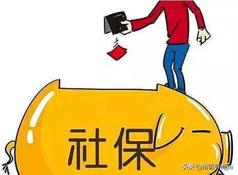 个人养老缴费一年交多少钱，个人养老缴费一年交多少钱合适