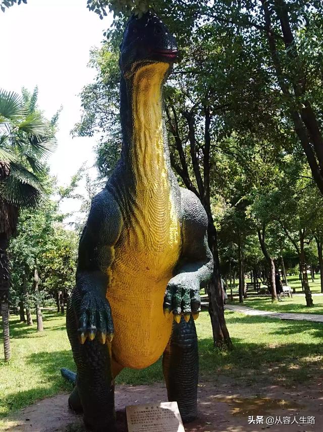 好想来（女朋友肚子他来姨妈了，我没在她身边，我想让她把手机放在肚子上我打电话震动会不会好一点？）