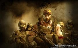 穿越火线攻略中心 穿越火线 攻略-第1张图片-随然AIR主题