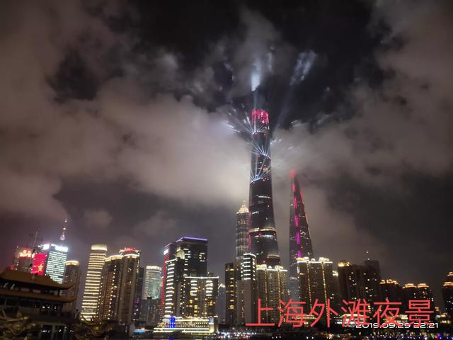 上海景观雕塑设计哪家做的好？：上海有什么景观设计