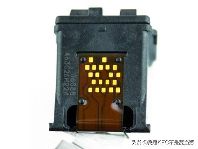 佳能闪光灯佳能闪光灯怎么开