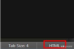 Sublime text3生成html代码快捷键! + Tab？简述一个完整的html代码架构？