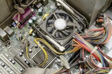 fps网游剧情 fps网游-第10张图片-春华游戏网