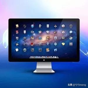 [电脑如何开机]台式机的电脑怎么开机啊？