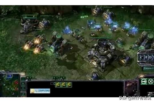 魔兽迷失之塔攻略 魔兽迷失之塔攻略解密
