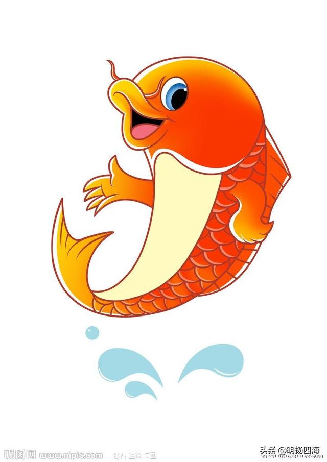 寵物人圖片?寵物人頭像!